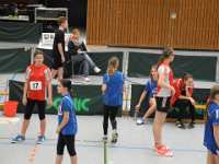 2014.02.08-09 - Hallen-BM in Salzgitter081